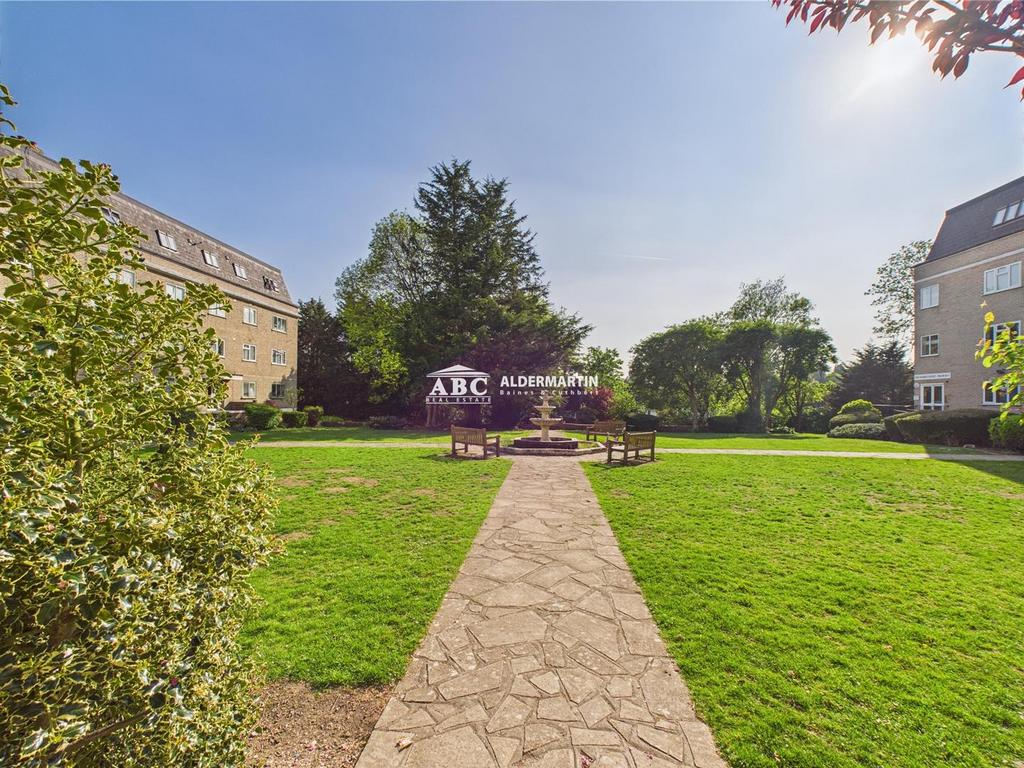 CAM03827 G0-PR0039-STILL016.jpg