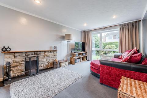 undefined, Oak Wood Road, Wetherby, West Yorkshire