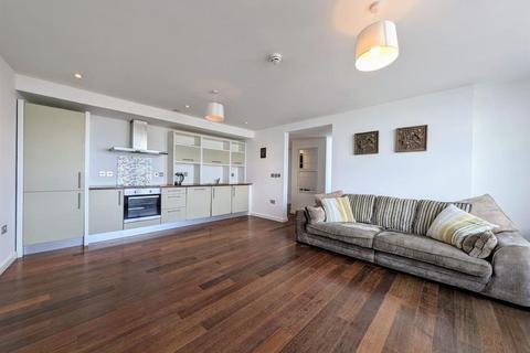 1 bedroom apartment for sale, Apartment , Beetham Tower,  Old Hall Street, Liverpool