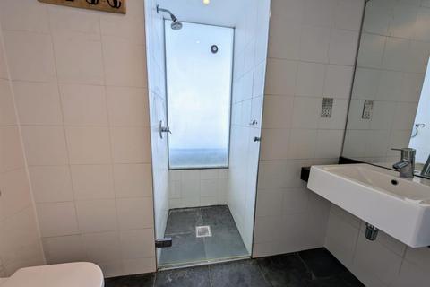 1 bedroom apartment for sale, Apartment , Beetham Tower,  Old Hall Street, Liverpool