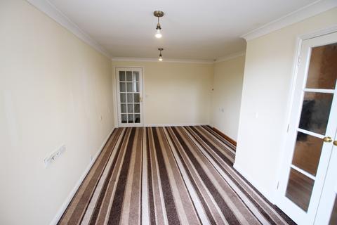 undefined, Manor Avenue, Manchester, Greater Manchester M41