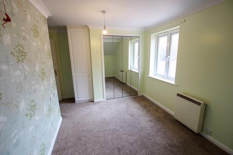undefined, Manor Avenue, Manchester, Greater Manchester M41