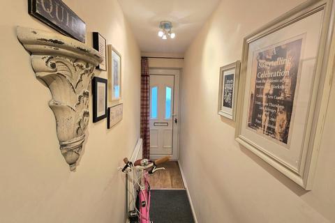 undefined, 32 St James Road, Bexhill-on-Sea, TN40