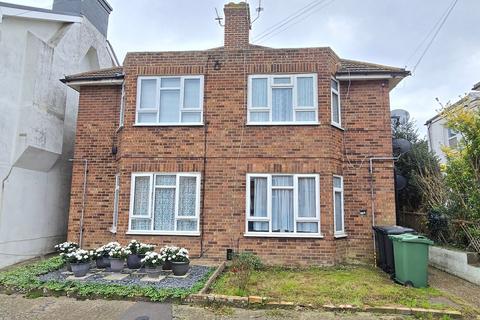 undefined, 32 St James Road, Bexhill-on-Sea, TN40
