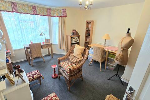 undefined, 32 St James Road, Bexhill-on-Sea, TN40