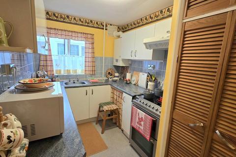 undefined, 32 St James Road, Bexhill-on-Sea, TN40