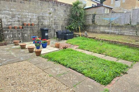 undefined, 32 St James Road, Bexhill-on-Sea, TN40