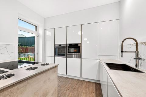 undefined, Pumpherston Road, Livingston EH54