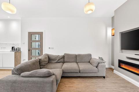 undefined, Pumpherston Road, Livingston EH54