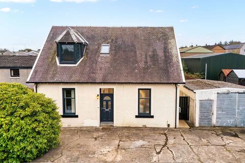 undefined, Pumpherston Road, Livingston EH54