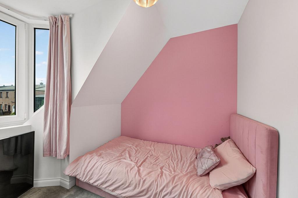 Bed 2