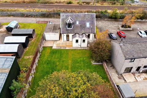 undefined, Pumpherston Road, Livingston EH54