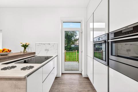 undefined, Pumpherston Road, Livingston EH54