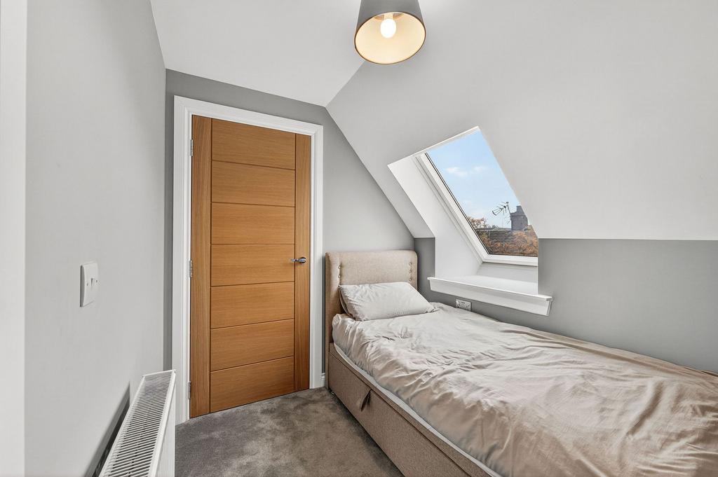 Bed 4