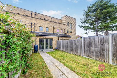 undefined, Coxwell Boulevard, Colindale, London
