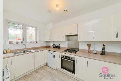 undefined, Coxwell Boulevard, Colindale, London