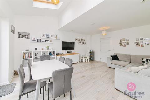 undefined, Coxwell Boulevard, Colindale, London