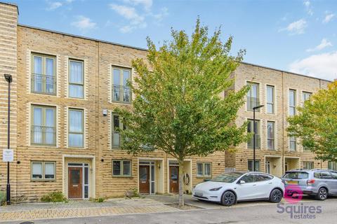 3 bedroom terraced house for sale, Coxwell Boulevard, Colindale, London
