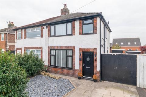 undefined, Southdowns Road, Chorley