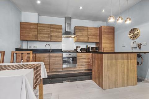 undefined, Broadmeads, Ware, SG12