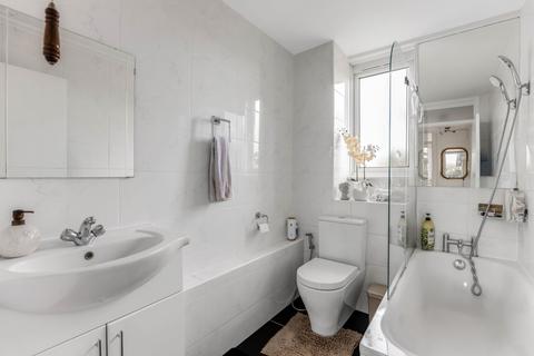 undefined, Barnhill Road, Wembley HA9