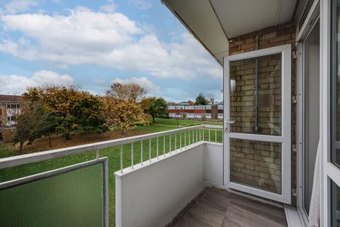 undefined, Barnhill Road, Wembley HA9