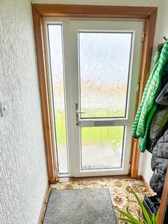 undefined, Isle of Harris HS3