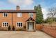 Cob Cottage, 2 Paddock Grove, Effingham