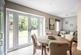 Additional image 13 of Cob Cottage, 2 Paddock Grove, Effingham
