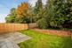 Additional image 27 of Cob Cottage, 2 Paddock Grove, Effingham