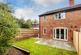 Additional image 28 of Cob Cottage, 2 Paddock Grove, Effingham