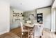 Additional image 10 of Cob Cottage, 2 Paddock Grove, Effingham