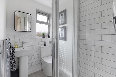 3 bedroom terraced house for sale, Pippin Way, Kings Hill