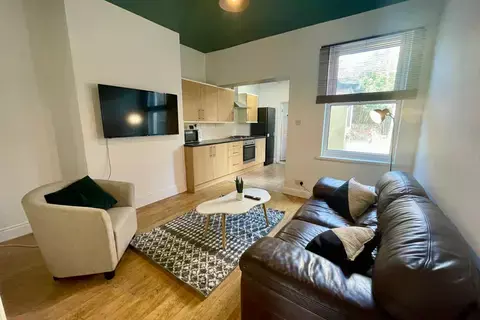 undefined, Lincoln LN5