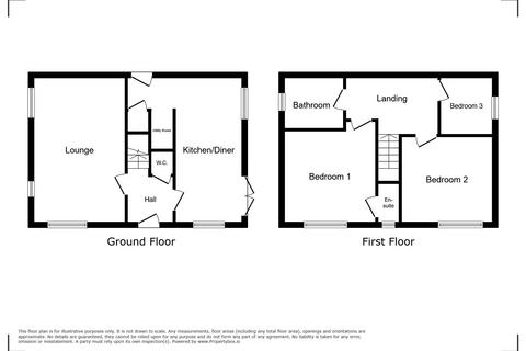 3 bedroom detached house for sale, Coates Avenue, Middlesbrough, North Yorkshire, TS4 3AQ