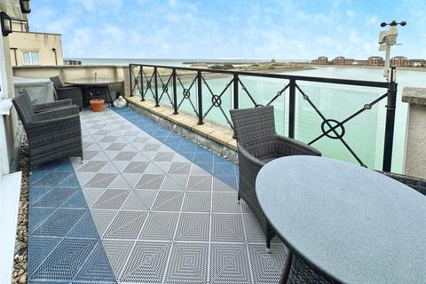 undefined, Macquarie Quay, Eastbourne, East Sussex