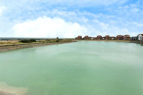 undefined, Macquarie Quay, Eastbourne, East Sussex