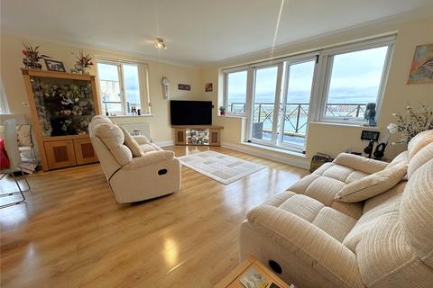 undefined, Macquarie Quay, Eastbourne, East Sussex