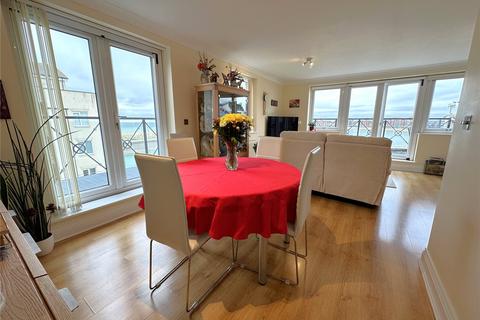 undefined, Macquarie Quay, Eastbourne, East Sussex