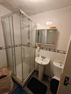1 bedroom flat to rent, Offord Road - B/F, Basement Flat, London, N1