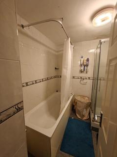 1 bedroom flat to rent, Offord Road - B/F, Basement Flat, London, N1