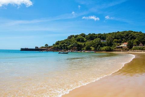 undefined, La Route de la Baie, St Brelade JE3