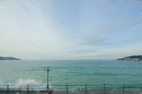 undefined, La Route de la Baie, St Brelade JE3