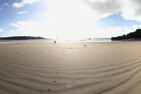 undefined, La Route de la Baie, St Brelade JE3