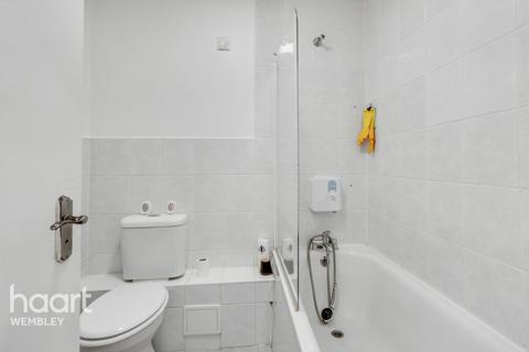 undefined, Abbeyfields Close, LONDON
