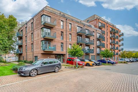 undefined, Printworks Drive, Norwich