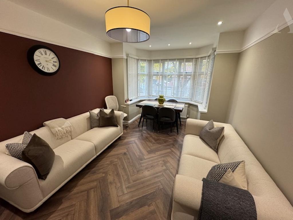 45 Lindale Ave - Reception room 1.jpeg