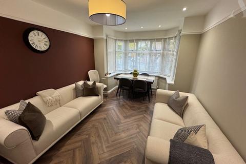 3 bedroom semi-detached house for sale, Lindale Avenue, Birmingham, West Midlands