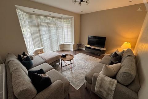3 bedroom semi-detached house for sale, Lindale Avenue, Birmingham, West Midlands