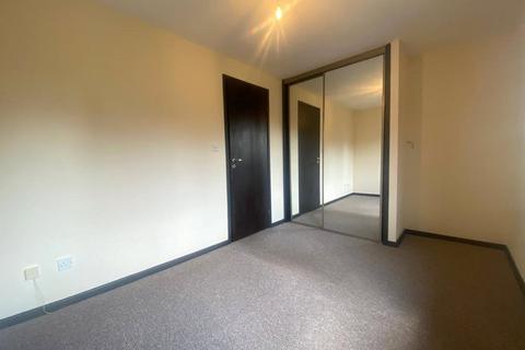 undefined, Middlefield, Langshott, Horley, Surrey, RH6